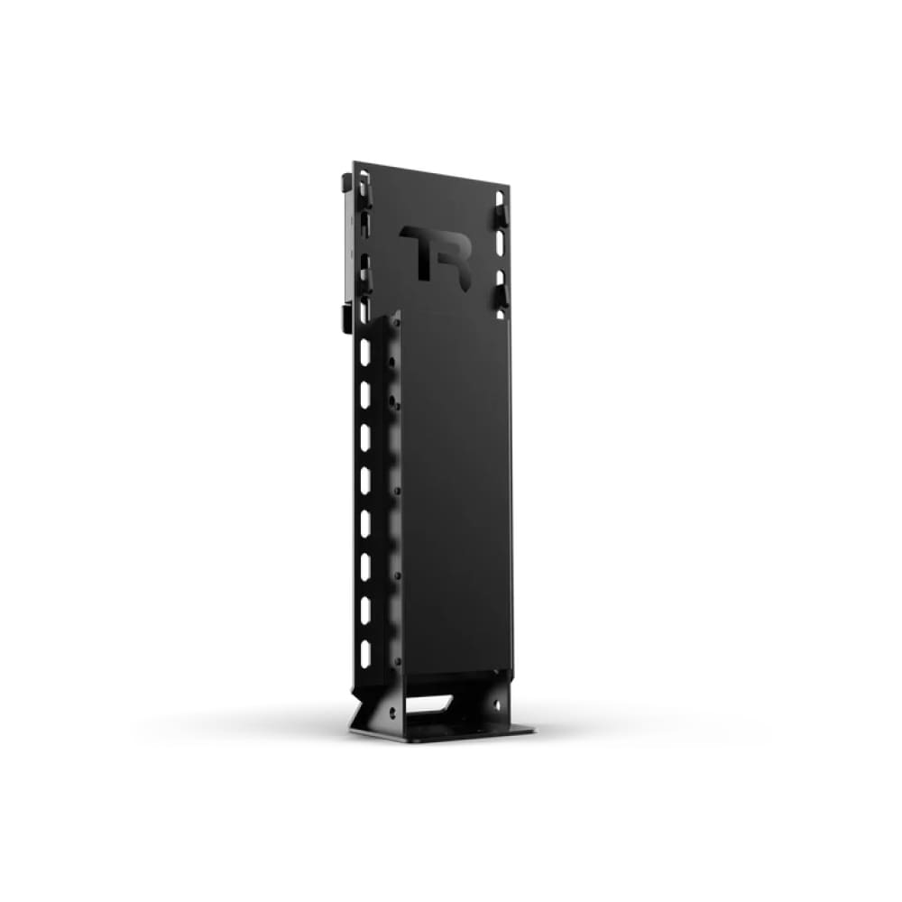 Trak Racer Single Monitor Stand For Trx Racing Cockpit