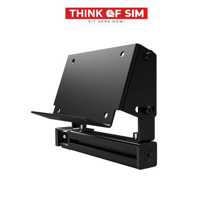 Trak Racer Tablet and Button Box Holder V2 Mount Racing Cockpit