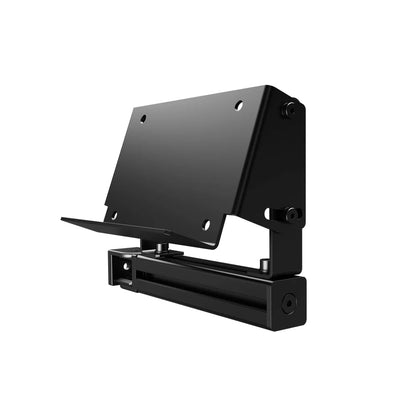 Trak Racer Tablet and Button Box Holder V2 Mount Racing Cockpit