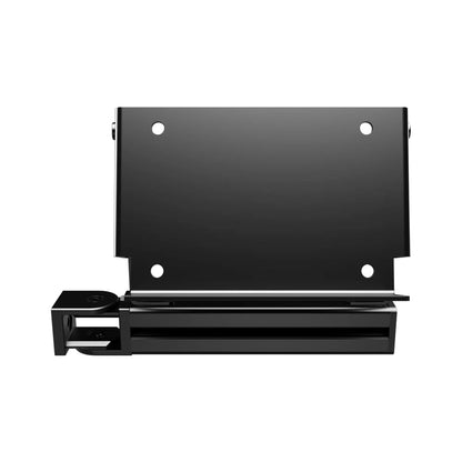 Trak Racer Tablet and Button Box Holder V2 Mount Racing Cockpit