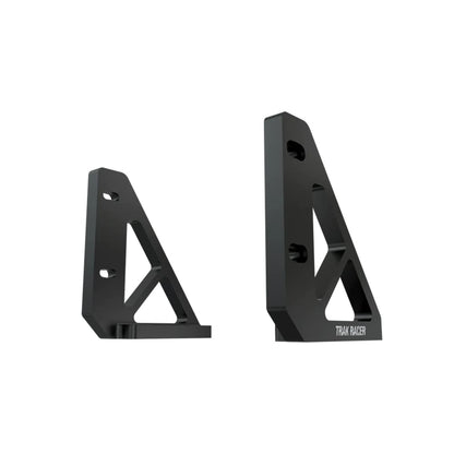 Trak Racer Universal Direct Mount for Fanatec Podium DD1 DD2 CSL DD and DD Pro Racing Cockpit