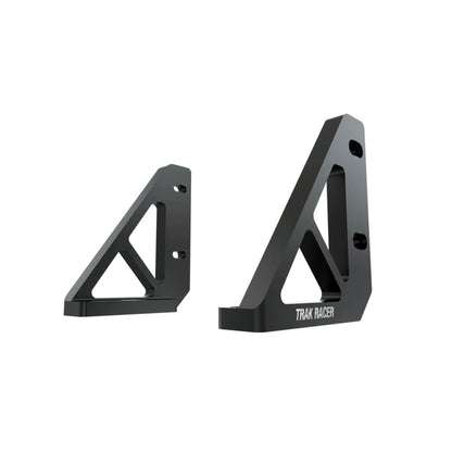 Trak Racer Universal Direct Mount for Fanatec Podium DD1 DD2 CSL DD and DD Pro Racing Cockpit