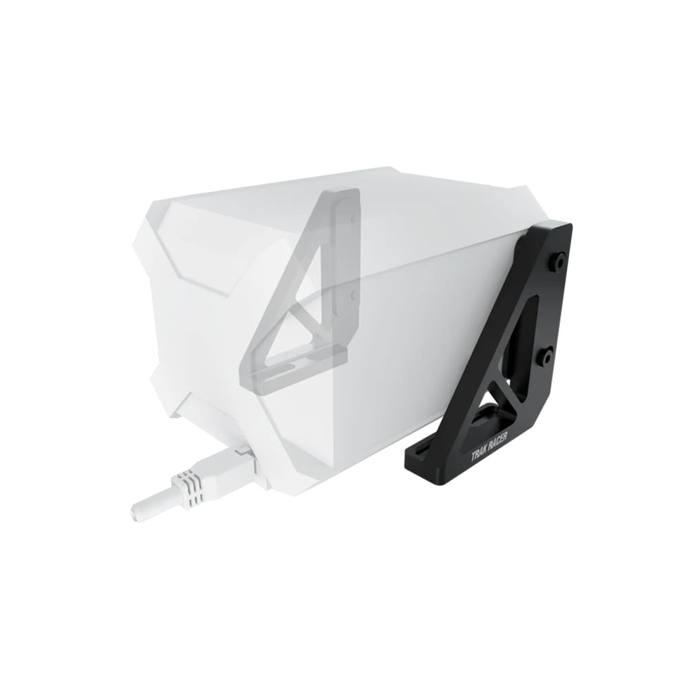 Trak Racer Universal Direct Mount for Fanatec Podium DD1 DD2 CSL DD and DD Pro Racing Cockpit