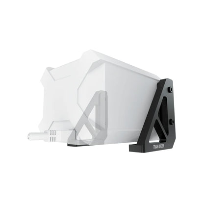 Trak Racer Universal Direct Mount for Fanatec Podium DD1 DD2 CSL DD and DD Pro Racing Cockpit
