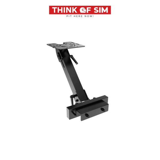 Trak Sim Racer Center Flight Stick Sim Mount Racing Cockpit