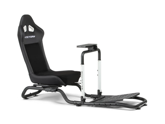 Next Level Racing Victory Simulator Cockpit