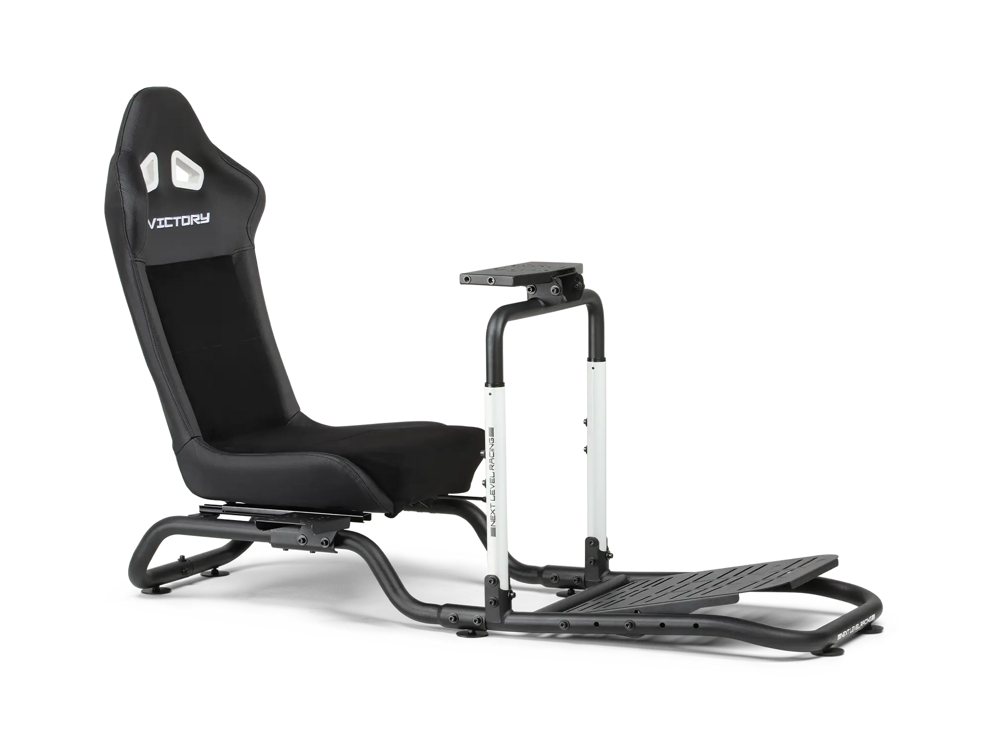 Next Level Racing Victory Simulator Cockpit