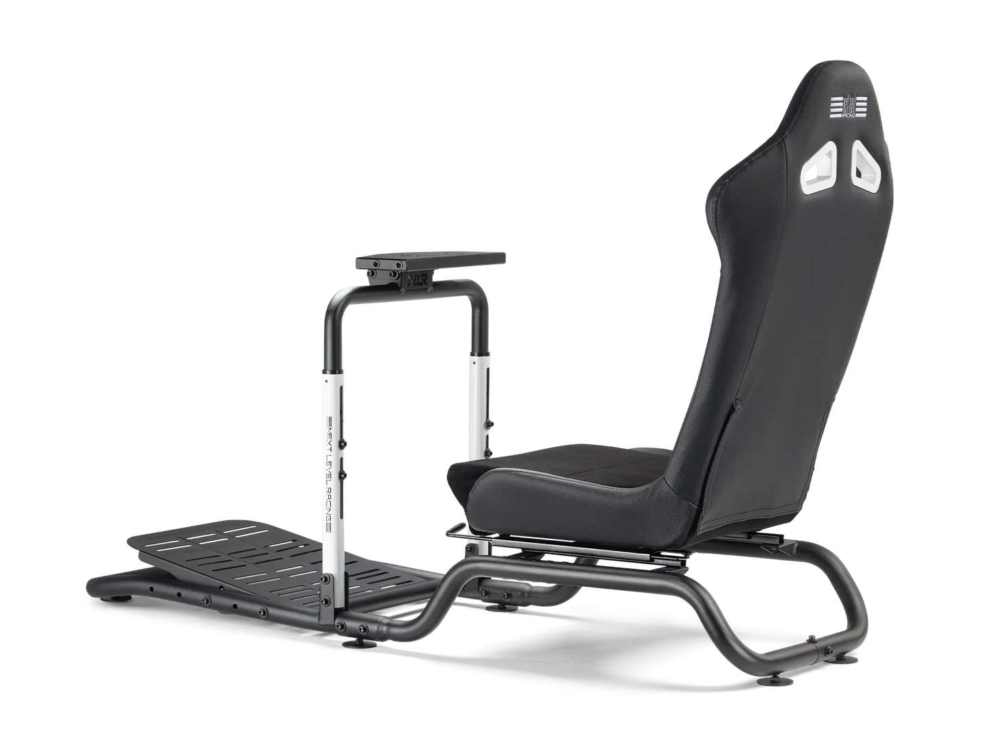 Next Level Racing Victory Simulator Cockpit