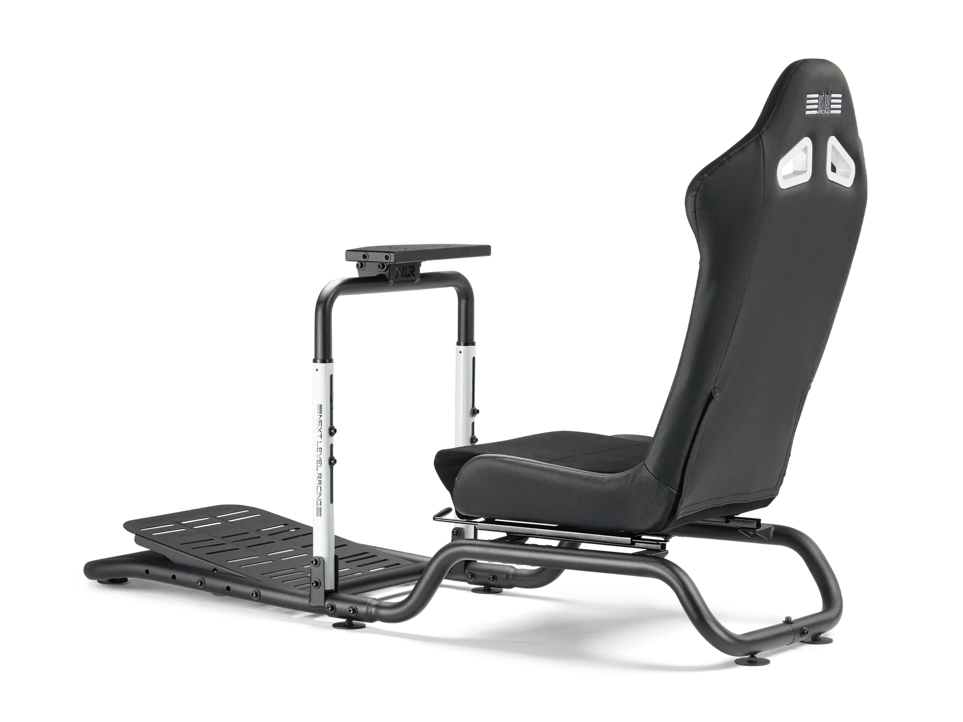 Next Level Racing Victory Simulator Cockpit