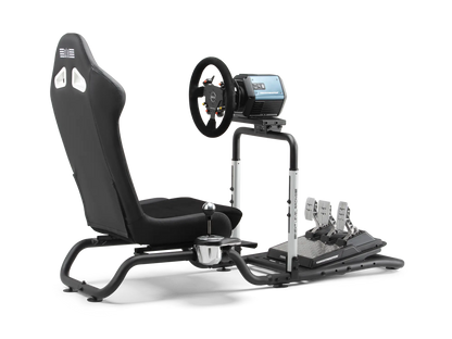 Next Level Racing Victory Simulator Cockpit