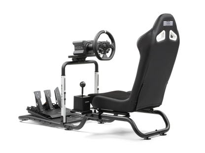Next Level Racing Victory Simulator Cockpit
