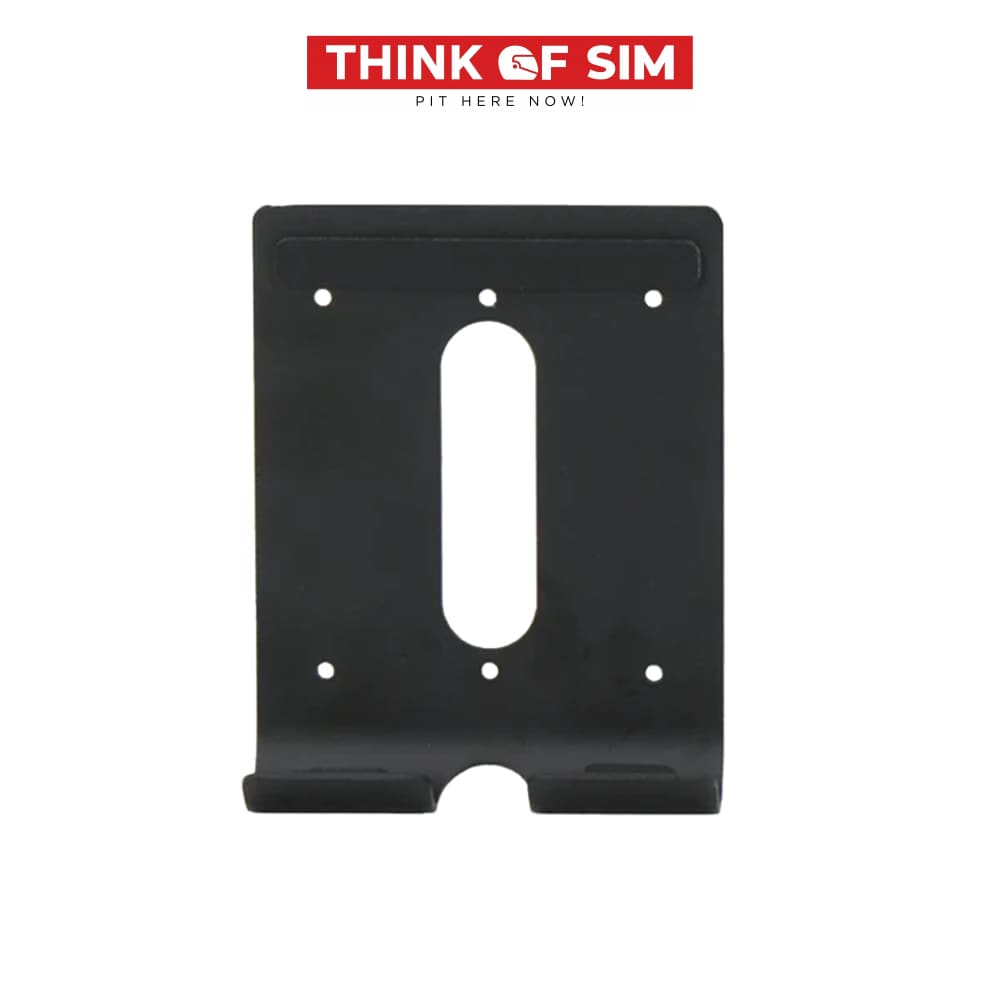 VKB UCM Phone Holder Flight Simulator