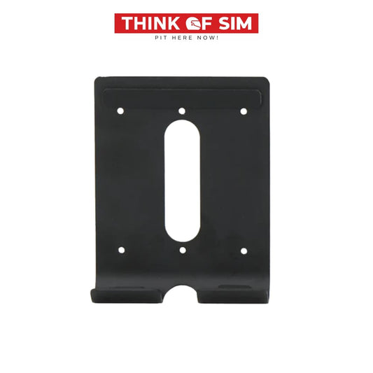 VKB UCM Phone Holder Flight Simulator