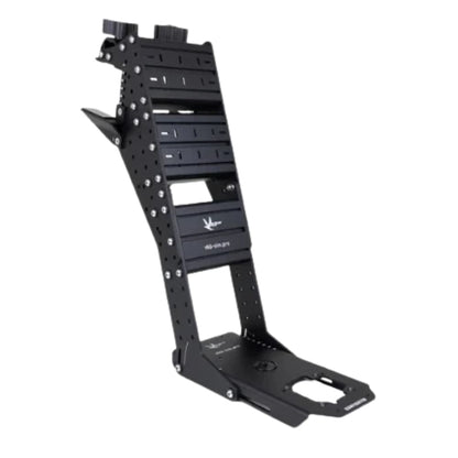 VKB Sim UCM Desk Mounts UCM-L for Gunfighter Flight Simulator