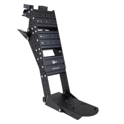 VKB Sim UCM Desk Mounts UCM-L for Warthog Stick Flight Simulator