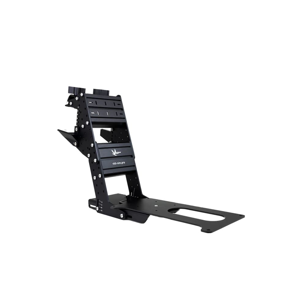 VKB UCM-S for TM Warthog Throttle Flight Simulator