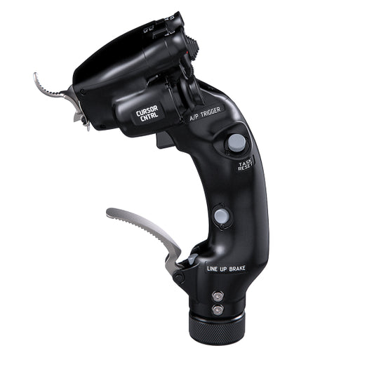 Virpil FLNKR Grip (English Labels)