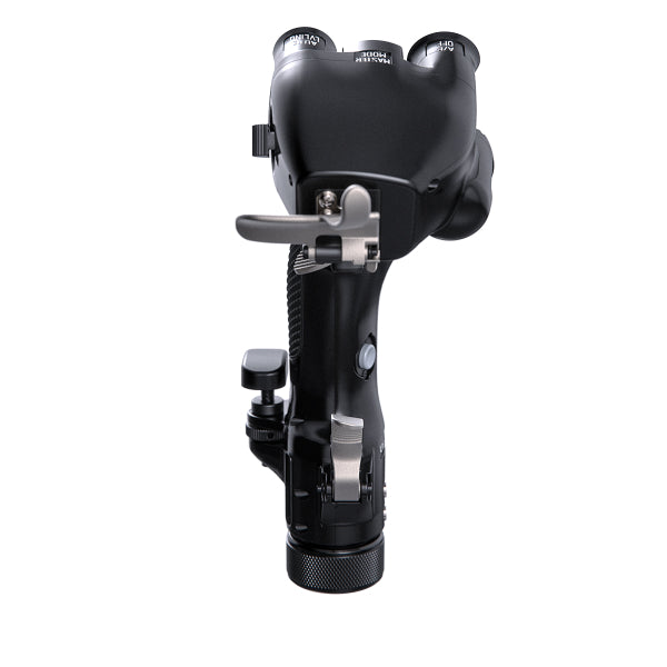 Virpil FLNKR Grip (English Labels)