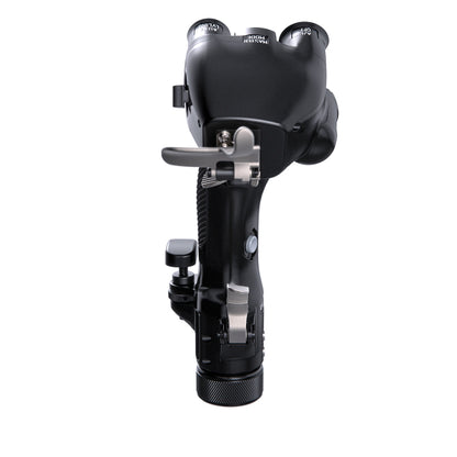 Virpil FLNKR Grip (English Labels)