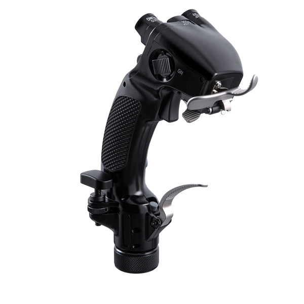 Virpil FLNKR Grip (English Labels)