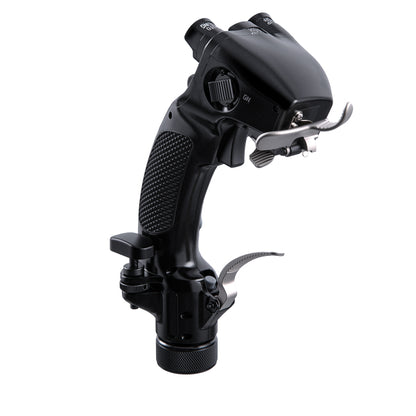 Virpil FLNKR Grip (English Labels)