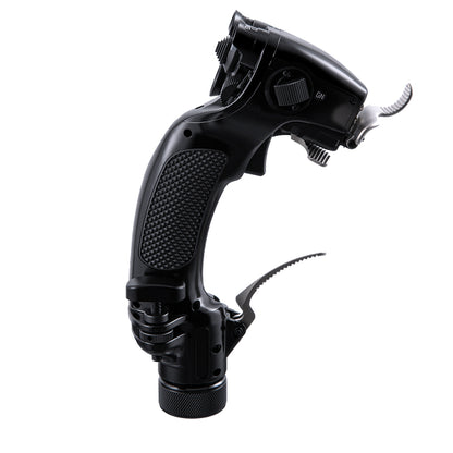 Virpil FLNKR Grip (English Labels)