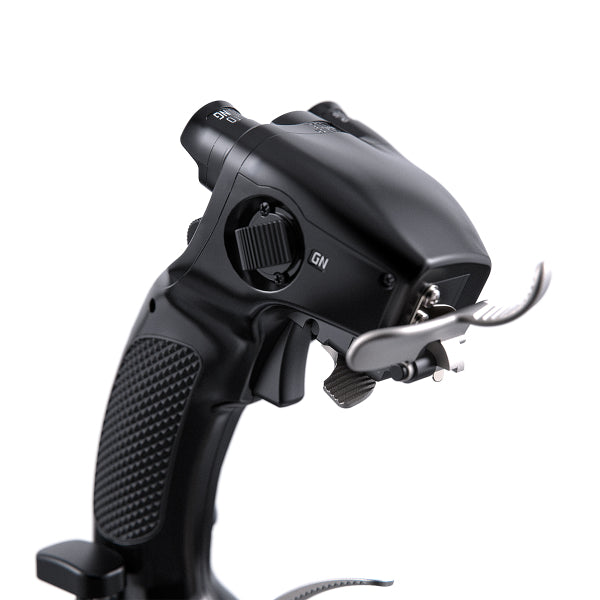 Virpil FLNKR Grip (English Labels)