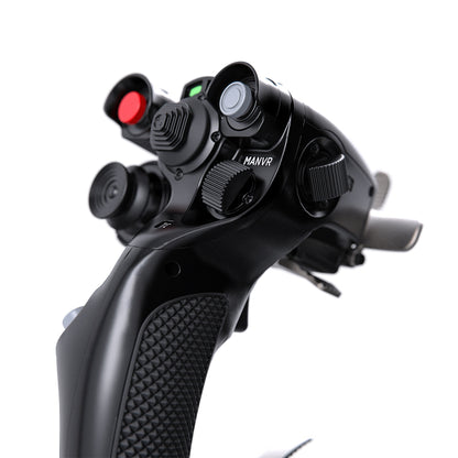 Virpil FLNKR Grip (English Labels)