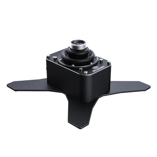 Virpil WarBRD-D Base