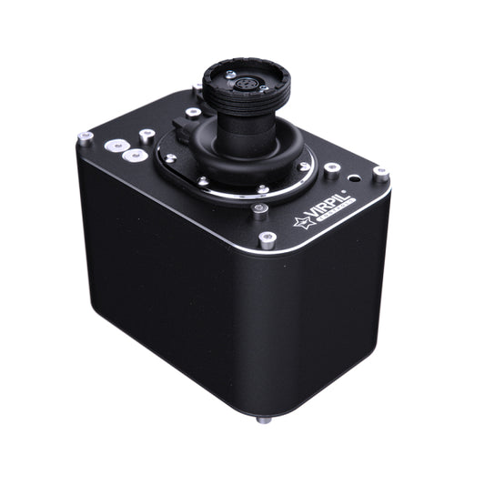 Virpil MongoosT-50CM3 Base