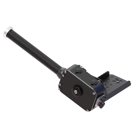 Virpil Rotor TCS Base [UPGRADED]