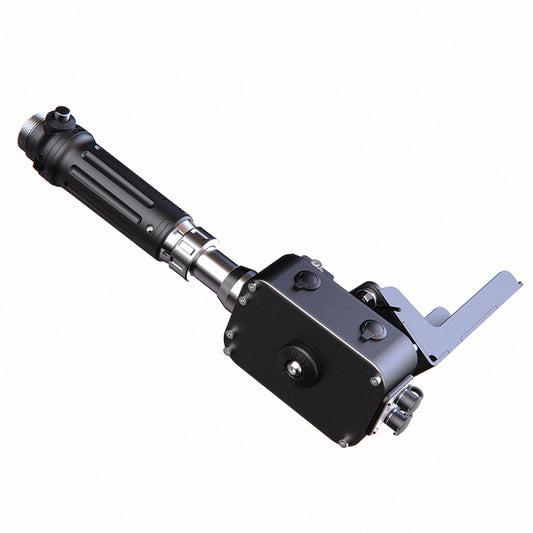 Virpil Rotor TCS Plus Base [UPGRADED]