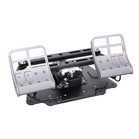 Virpil R1-FALCON Rudder Pedals