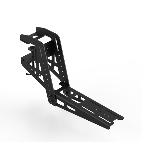 Virpil Desk Mount V2/V3/V4 Adapter - MT-50 Throttle
