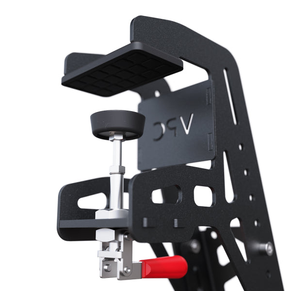 Virpil Desk Mount V3 - Mini