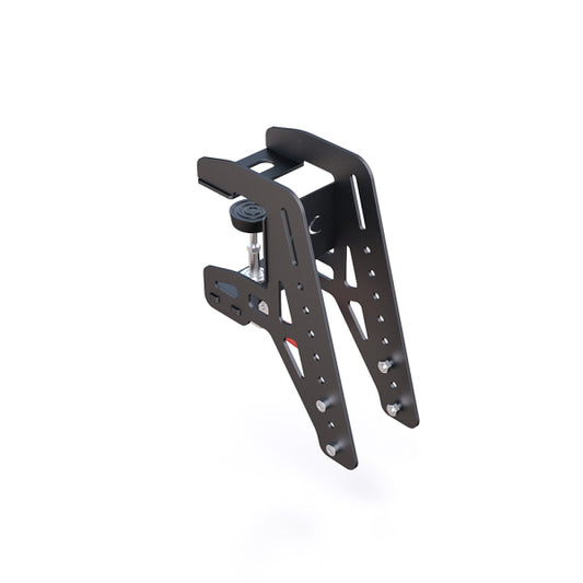 Virpil Desk Mount V4 - S