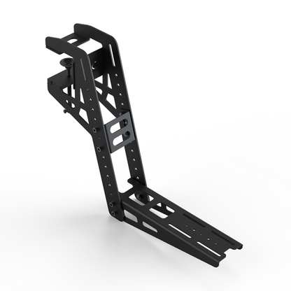Virpil Desk Mount V2/V3/V4 Adapter - MT-50 Throttle