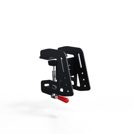 Virpil Desk Mount V3 - Mini
