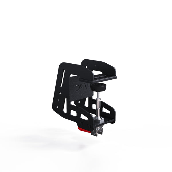 Virpil Desk Mount V3 - Mini