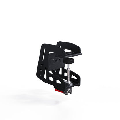 Virpil Desk Mount V3 - Mini