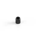 Virpil Flightstick Extension 50mm