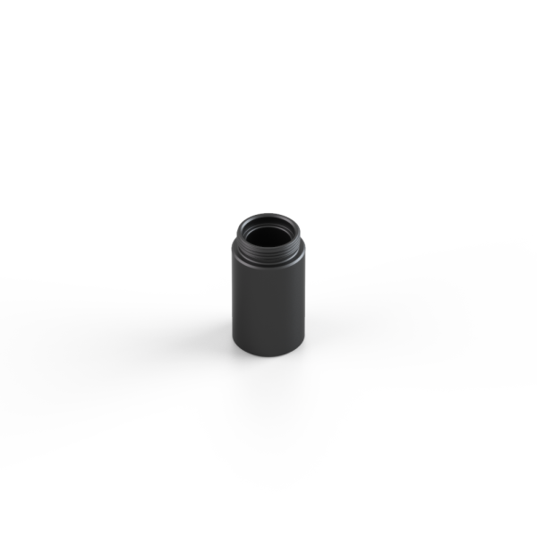 Virpil Flightstick Extension 75mm