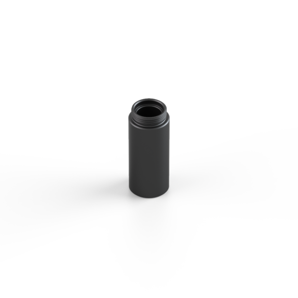 Virpil Flightstick Extension 100mm