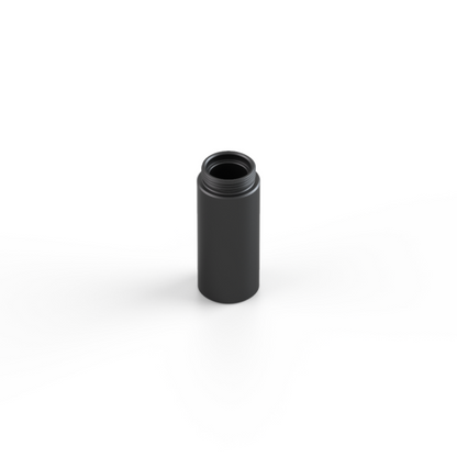Virpil Flightstick Extension 100mm
