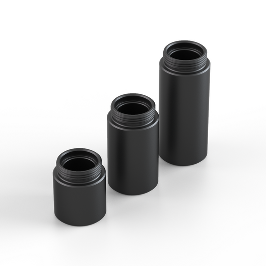 Virpil Flightstick Extension 100mm