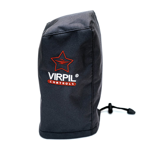Virpil Flightstick Dust Cover