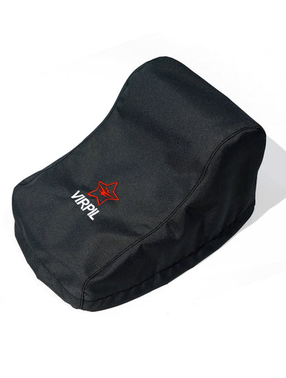Virpil Throttle Dust Cover - L