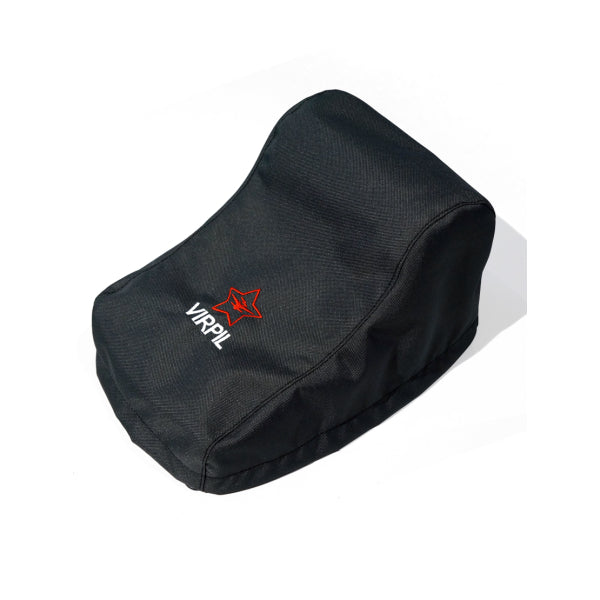 Virpil Throttle Dust Cover - S
