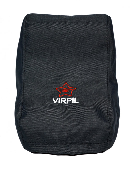 Virpil Throttle Dust Cover - L