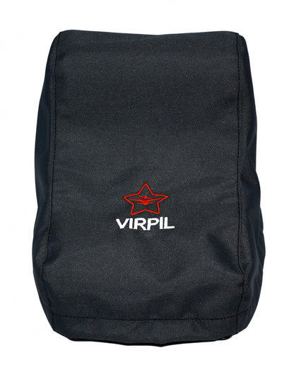 Virpil Universal Control Panel Dust Cover